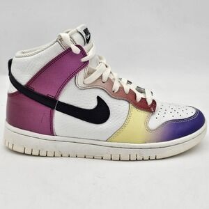 Nike | Shoes | Olivia Kim X Wmns Air Jordan 4 Retro No Cover